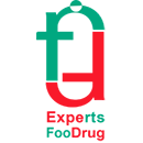 Experts FooDrug