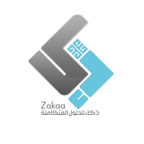 Zakaa’ Company