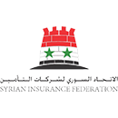 Syrian Federation of Insurance Companies