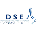 Damascus Securities Exchange