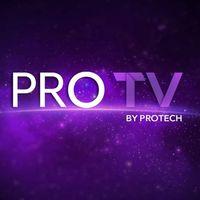 PROTV ASP