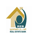 Real Estate Bank Of Syria