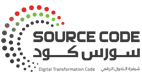 SourceCode